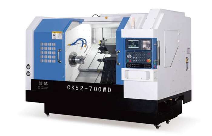 望都县回收CNC